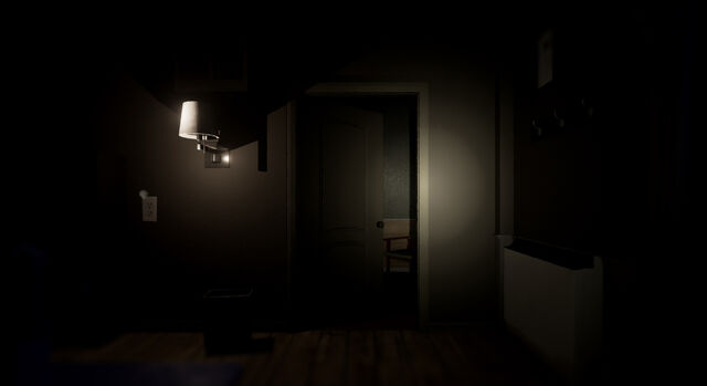 Файл:Teaser 1-ukhbhcmn.jpg