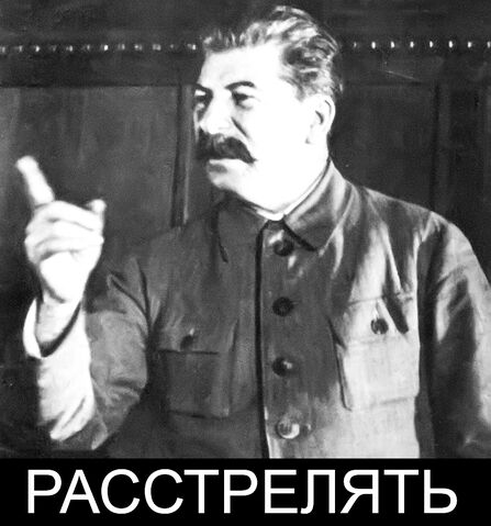 Файл:Расстрелять!!.jpg