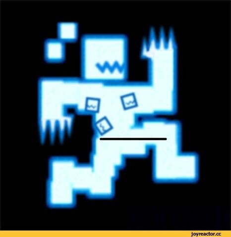 Файл:Five-Nights-at-Freddy's-Игры-2136488.jpeg