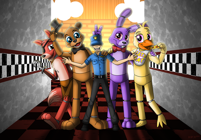 Файл:Фанарт.png