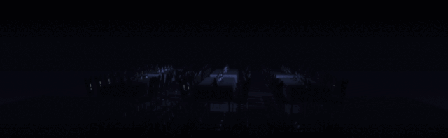 Файл:616.gif