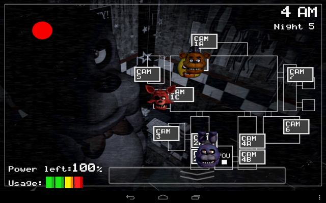 Файл:Screenshot 2015-01-29-20-21-26.png