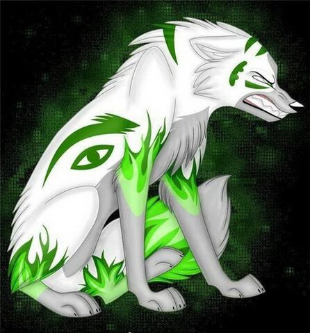 Файл:8FAqf1CYESo.jpg