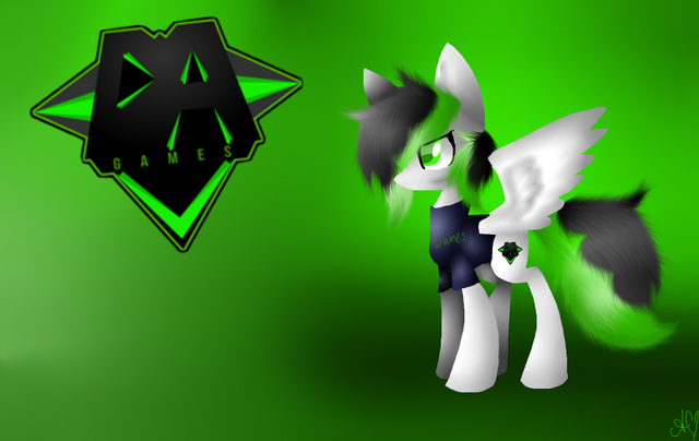 Файл:Dagames.png