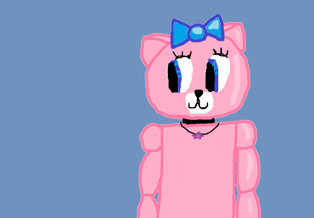 Файл:G2.png