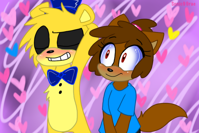 Файл:G r by sonic99rae-d8hxg8n.png