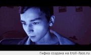 Five-nights-at-tigra-B8WWET