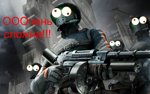 Файл:Pizap.com14634891403791.jpg