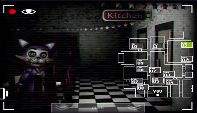 Файл:Вид с камер 3.png