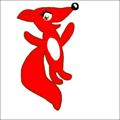 Файл:Фокс.jpg