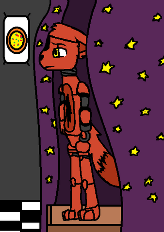 Файл:I am a Cloced..png