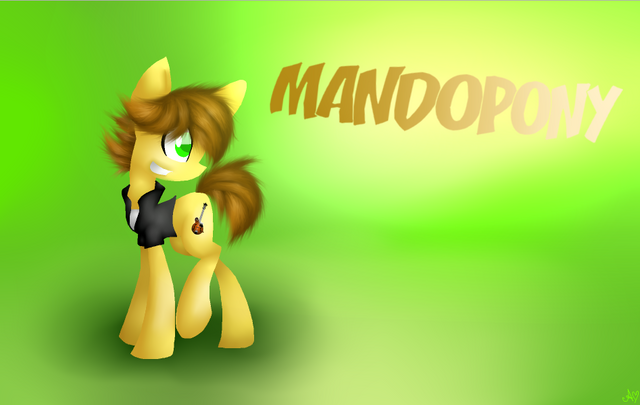 Файл:Mandopony.png