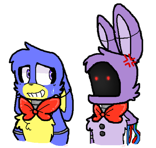 Файл:Meandwitheredbonnie.png