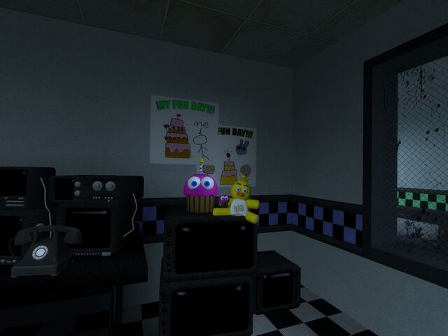 Файл:Gm freddypizza-daytime0006.jpg
