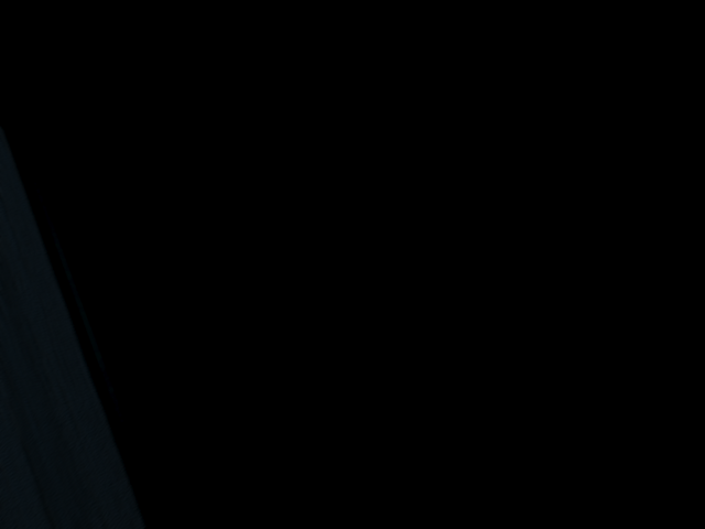 Файл:0 (76).png
