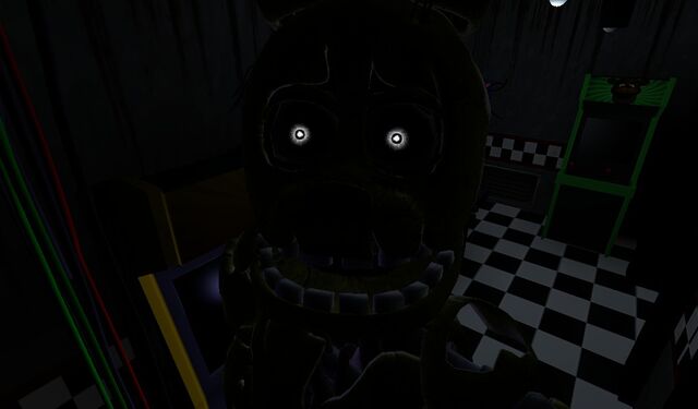 Файл:Fnaf30003.jpg