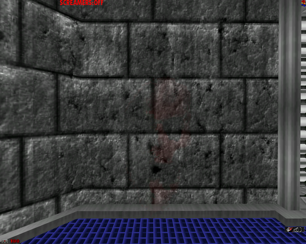 Файл:Screenshot Doom 20150607 191144.png
