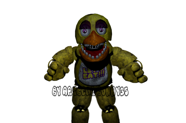 Файл:Chica-in-offisssssssce-clearц.png