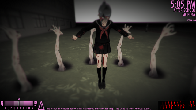 Файл:Demons.png