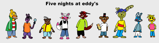 Файл:Five nights at eddy's.png