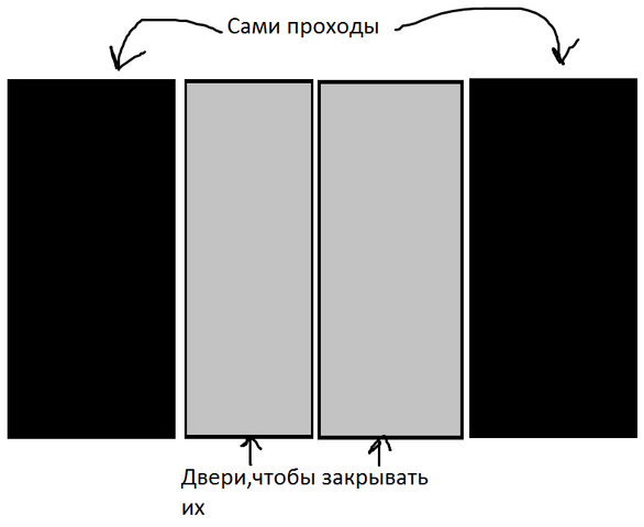 Файл:Ываыв.png
