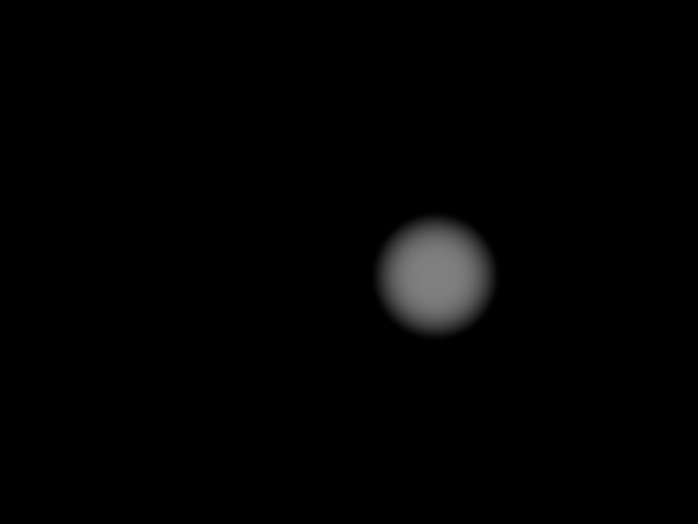 Файл:КОДОВИ.png
