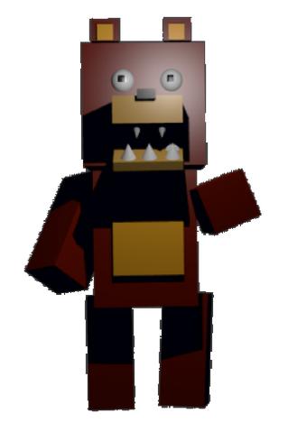 Файл:Thesparky5bymrsparky6666.png