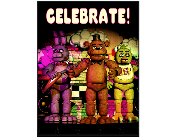 Файл:Celebrate.png
