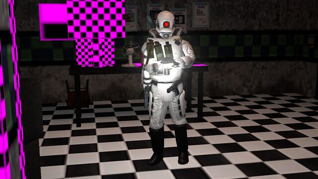 Файл:Fnaf2noevents0009.jpg