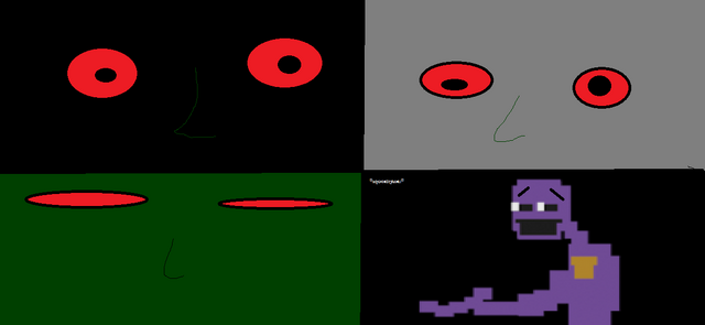 Файл:Комикс-4.png