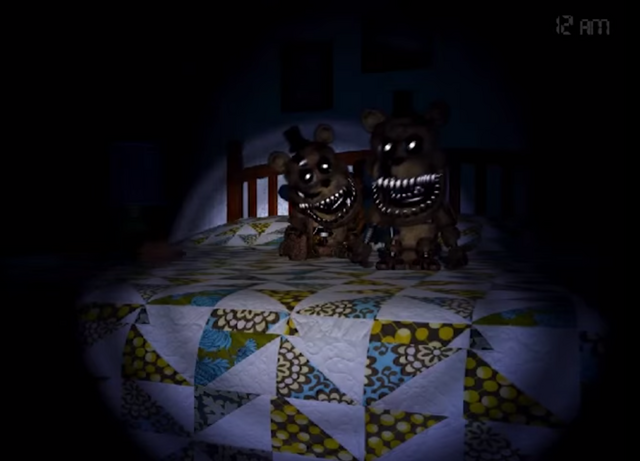 Файл:Nightmare Mini-Freddys Event.png