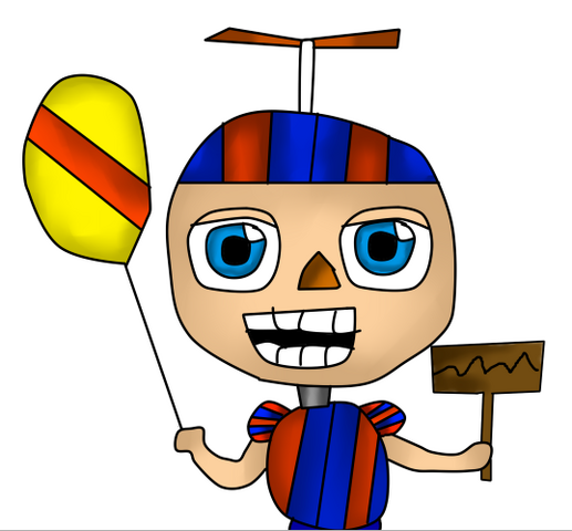 Файл:Ballonboy.png