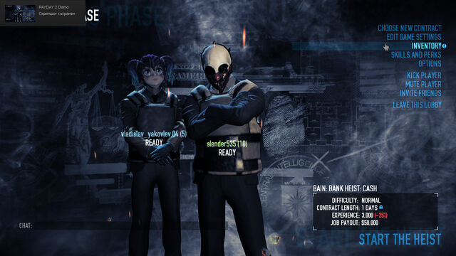 Файл:Payday2 win32 release 2015-07-26 12-47-05-990.jpg