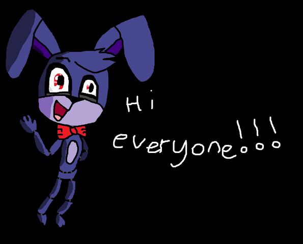 Файл:Welcome!.jpg