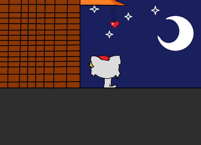 Файл:Безымянный-0.png