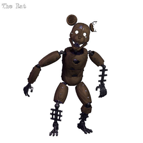 Файл:77(RAT).png
