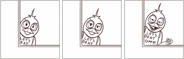 Файл:Five-Nights-at-Freddy's-Игры-1520242.gif