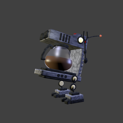 Файл:Sparkyscoffeebotpose.png