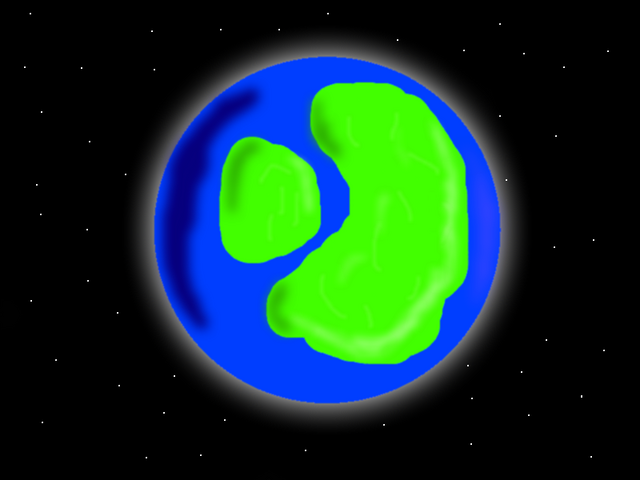 Файл:ЗИМЛЯ.png