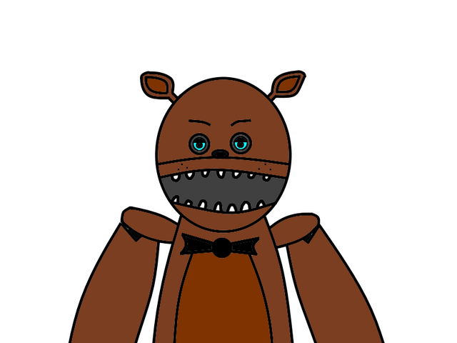 Файл:Фредди 1.png