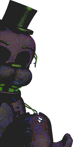 Файл:F3.png
