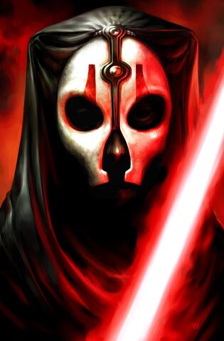 Файл:KOTOR2Nihilus.jpg