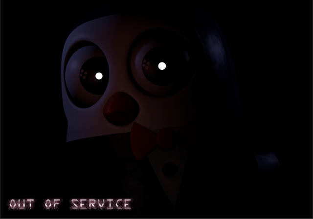 Файл:Penguin.png