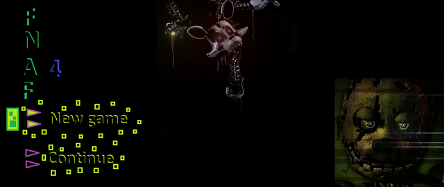 Файл:Vty. buhs.png