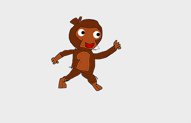 Файл:Ддт.png