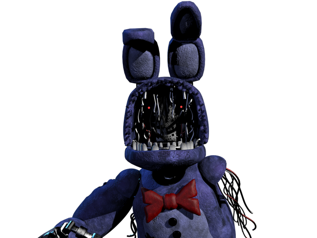 Файл:Gy.png