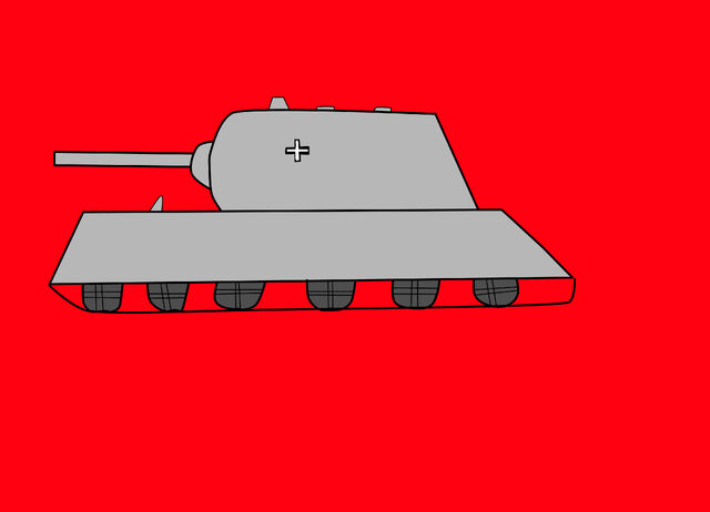 Файл:Maus.jpg