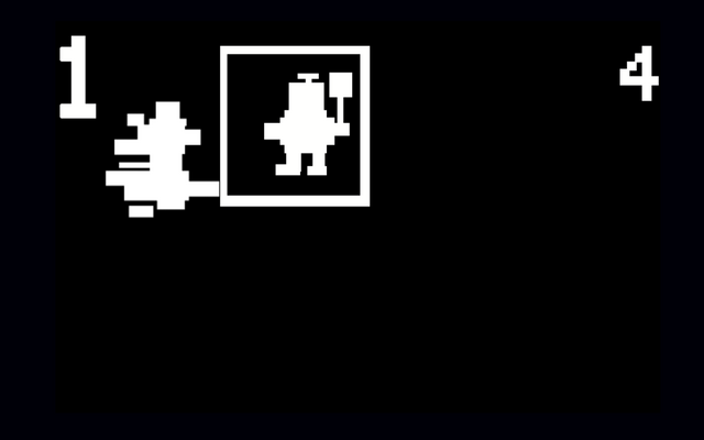 Файл:Первый геймплей.png