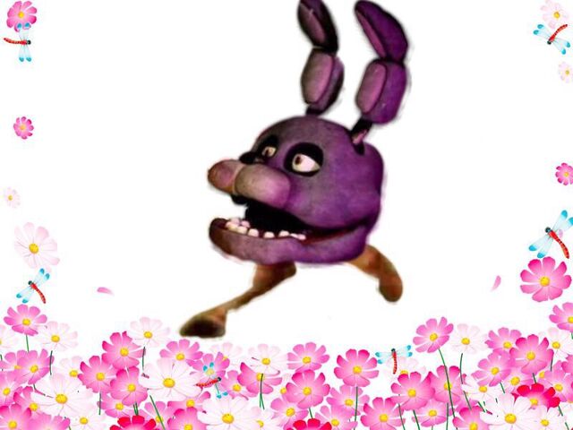 Файл:Упр.jpg