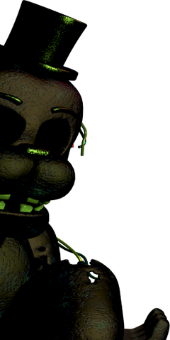 Файл:291.png